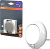 Osram Nachtlicht Lunetta Round Weiß Produktbild-Vorschau 4