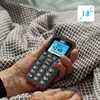 Maxcom Comfort MM428BB Schwarz (Schwarz Rot) Dual-SIM Produktbild-Vorschau 10
