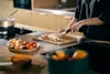 Fiskars Functional Form Set di tre coltelli piccoli FISKARS Anteprima dell’immagine prodotto 7