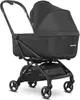 EASYWALKER Korba Rockey S/M/L Pure Black Náhled obrázku produktu 3