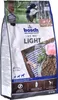 BOSCH Light - Trockenfutter für Hunde - 2 5 kg Produktbild-Vorschau 7