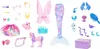 Mattel Barbie Adventskalender Puppe - Dreamtopia magisches Produktbild-Vorschau 8