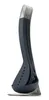 Joseph Joseph Nest Steel Utensilien Produktbild-Vorschau 7