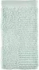 ZONE Denmark Handtuch 50x100cm weich saugfähig Baumwolle Produktbild-Vorschau 1
