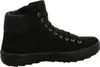 Legero MIRA Schnürstiefel Schwarz Produktbild-Vorschau 43