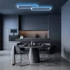 Lampa sufitowa LED BRILONER FRAME BACK, zdalne sterowanie, Podgląd zdjęcia produktu 8