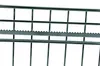 Küchenleiste mit Rollen- & Folienhalter Produktbild-Vorschau 2