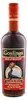 Gosling's Black Seal 151 Proof Rum 75.5% Vol. 0.7L Produktbild-Vorschau 1