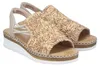 Des chaussures Rieker V126864XXA Voir les images du produit 5