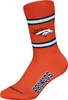NFL Uni Socken, 3er Pack - NFL Teams, 3Pack Crew Socks, Produktbild-Vorschau 3