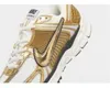 Nike scarpe Air Zoom Vomero 5, HF7723001 Anteprima dell’immagine prodotto 4