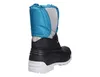 Meindl Mädchen + Jungen Stiefel, blau(blau), Gr. 30 Produktbild-Vorschau 4