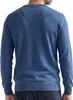 REDMOND Casual Herren Pullover Langarm V-Neck Comfort Produktbild-Vorschau 6
