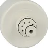 vhbw 2x Wasserfilter Filterkartusche Filter kompatibel mit Produktbild-Vorschau 6