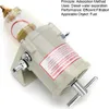Automotor Diesel Kraftstofffilter Wasserabscheider Produktbild-Vorschau 5