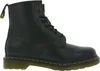 Dr. Martens 1460 (ungefüttert) 11822 006 Black EU 41 / US 8 Produktbild-Vorschau 97