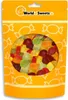Frisia Fruit sugarfree 200g Produktbild-Vorschau 1