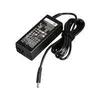 Dell   65W  AC Adapter E5 - Kit - Netzteil Produktbild-Vorschau 2