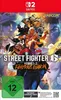 Nintendo Street Fighter 6, Nintendo Switch 2, T Produktbild-Vorschau 6
