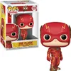 The Flash - The Flash 1333 - Funko Pop! - Vinyl Figur Produktbild-Vorschau 2
