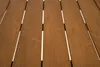 Lesli Living Diningtisch "Arezzo" 130x70cm Produktbild-Vorschau 4