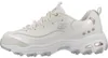SKECHERS DLITES Beige Produktbild-Vorschau 2