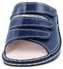 FINN COMFORT FINNAMIC Andros Damenpantolette blau Produktbild-Vorschau 5