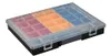 Makuba Allit 811293 Makuba Allit Sortimentskasten Anteprima dell’immagine prodotto 9