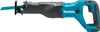 Makita DJR 186 ZK Akku Reciprosäge Säbelsäge 18 V + Produktbild-Vorschau 2