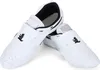 Taekwondo Schuhe Sport Boxen Kung Fu TaiChi Schuhe für Produktbild-Vorschau 3