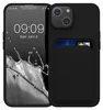 kwmobile Handyhülle für Apple iPhone 14 Hülle mit Produktbild-Vorschau 8