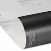 (25€/m²) Oracal 970RA Autofolie 932 Graphit Metallic Matt Produktbild-Vorschau 2