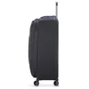 DELSEY PARIS carrello Helium DLX ERW. 4 DR TROLLEY 83 CM Anteprima dell’immagine prodotto 6