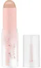 Essence Cosmetics, podklad pod make-up vo forme tyčinky, Náhľad obrázku produktu 1