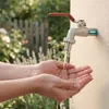Adaptateur Sillar IBC 1/2 pouce en laiton avec robinet Voir les images du produit 8