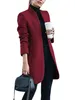 Przytulna dwustronna kurtka "Blumi" rozmiar 28-35 cm Podgląd zdjęcia produktu 7