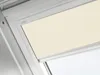 Tenda oscurante originale VELUX per finestra per tetti Anteprima dell’immagine prodotto 15