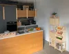 Schubladenbox "Mini Bloc" | Kiefer Massiv | Produktbild-Vorschau 5