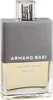 Armand Basi L'Eau Pour Homme Eau De Toilette Muschio Anteprima dell’immagine prodotto 1