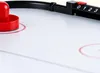 Airhockey Bandito KiddySpeed stolová doska 92 × 52 × 20 cm Náhľad obrázku produktu 13