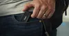 Kingston XS1000 Portable SSD 1TB, USB-C 3.1 Produktbild-Vorschau 8
