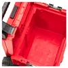 Qbrick 8021 Náhled obrázku produktu 5