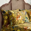 EW by Edinburgh Weavers - Kvetinová - Obliečka na vankúš 50 Náhľad obrázku produktu 1