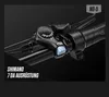 J002 29‑Zoll All‑Terrain Offroad‑E‑Fahrrad, Produktbild-Vorschau 9