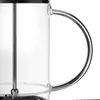 GK/Milchaufschäumer Caffe Produktbild-Vorschau 10