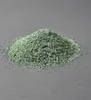 BARENBRUG RPR-Rasen 5kg SPORTSY FRESH GRASS Produktbild-Vorschau 4