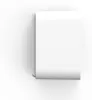 Xiaomi Smart Pet Fountain Filter Set White Náhled obrázku produktu 4