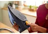 Philips Bügeleisen 7000 Series, 50 g/min kostanter Dampf, Produktbild-Vorschau 14