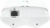 Ubiquiti UISP Wave MLO5, Most sieciowy, 5000 Mbit/s, Wi-Fi, Podgląd zdjęcia produktu 8