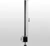 Duronic DM35-80 80 cm Stange - Erweiterung für Produktbild-Vorschau 3